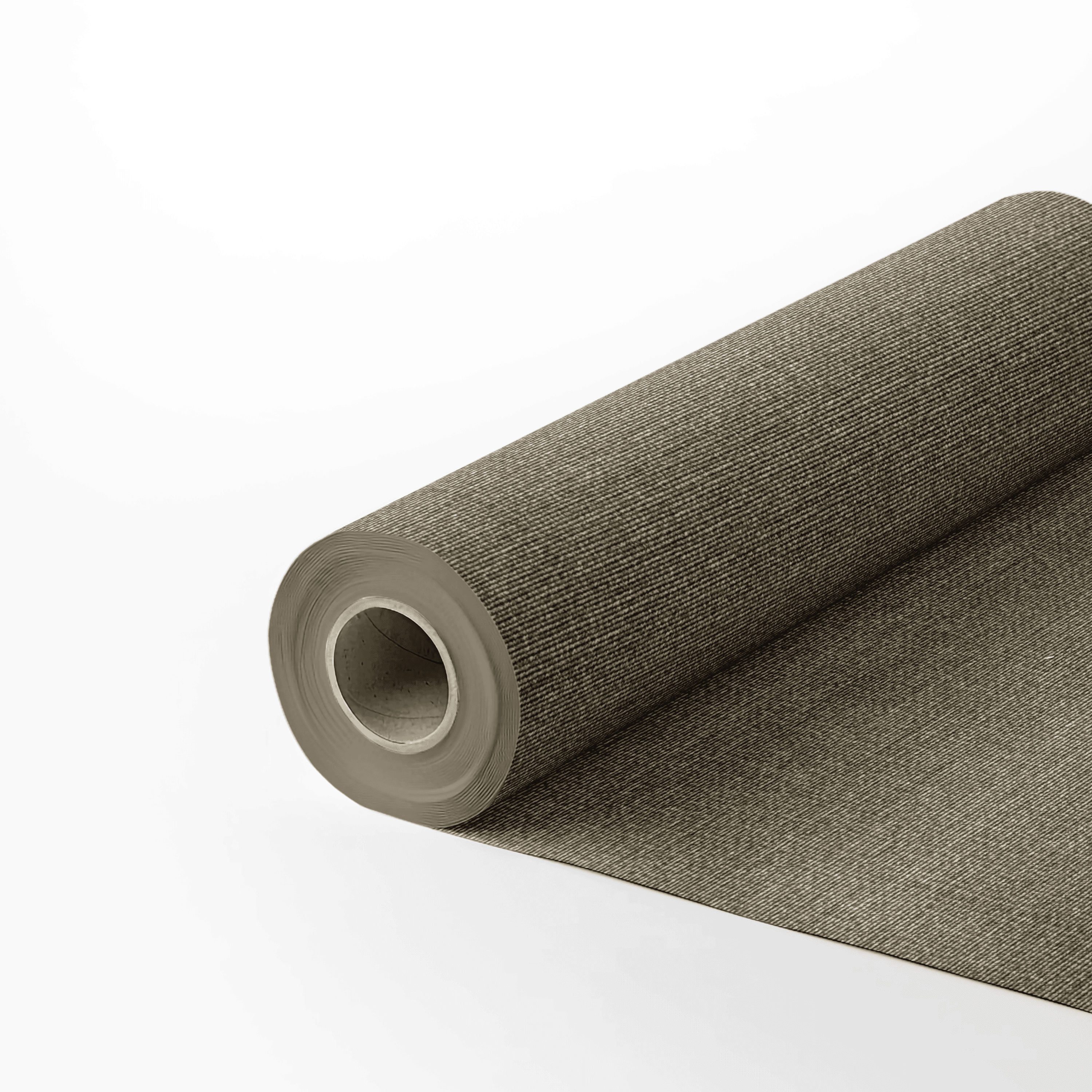 Tecido Acquasummer impermeável liso Caqui 541