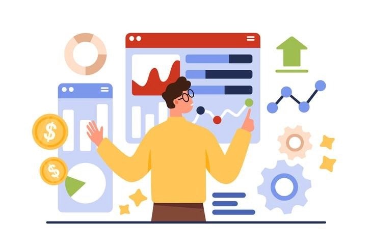 Future trends in recruitment technology for startups.