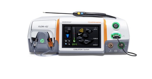 Advanced Techniques and Technologies in MPFL Reconstruction