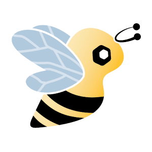 mcbdesigncollective.com favicon