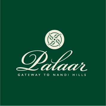 Logo 60