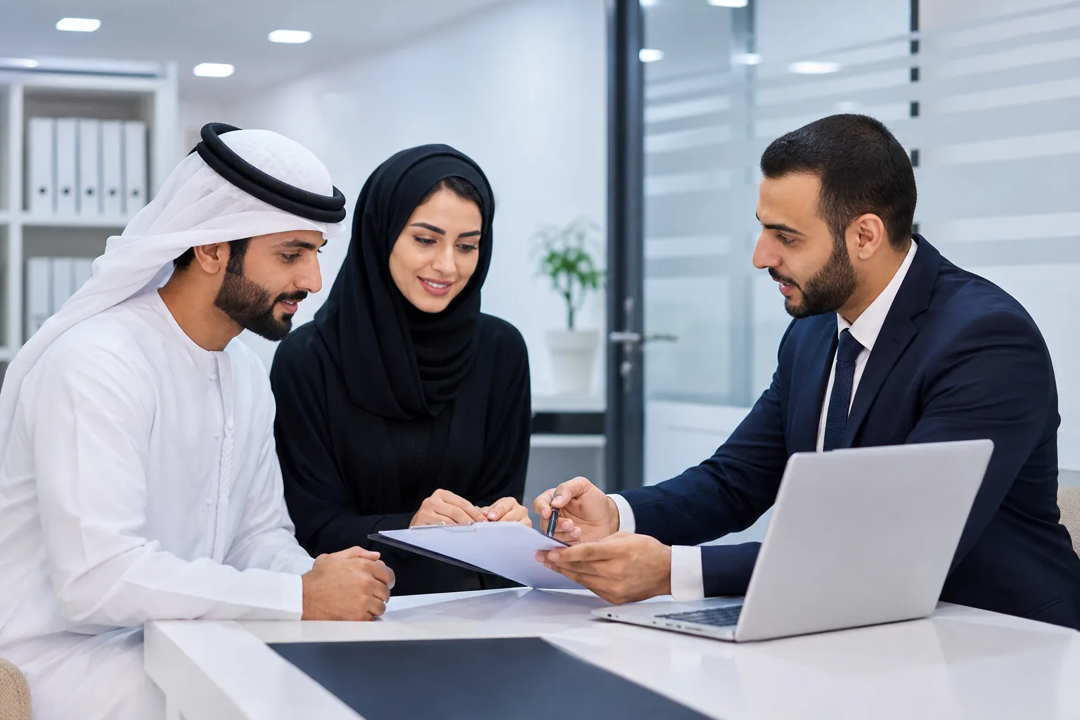 Affordable Business Setup Solutions in Dubai for Smart Entrepreneurs