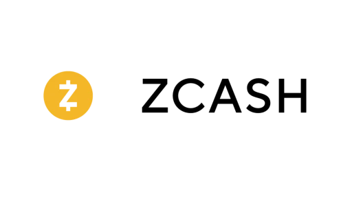 Zcash
