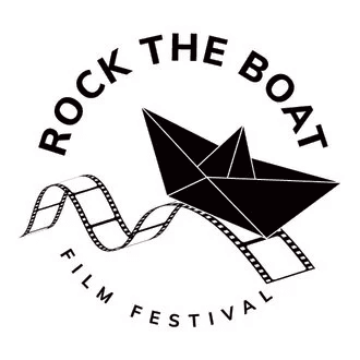 Rock The Boat Film Festival