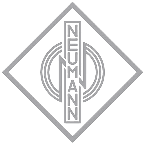 plugin fabfilter, Uad universal audio, egalizeur, EQ, compresseur, filtre analogique, 1176 la2a la-2a, limiteur, pro l2, pro q-3, saturne 2, saturn, delay echo reverb analog neumann neuman, u47 m149 u47 fet vintage, microphone lampe tube valve, twin reverb amp fender