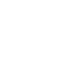 Forza Physiotherapy Logo