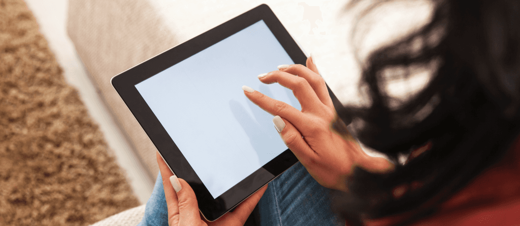 Ipad-Image