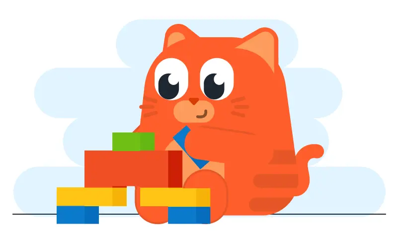 Why we built Tingu app