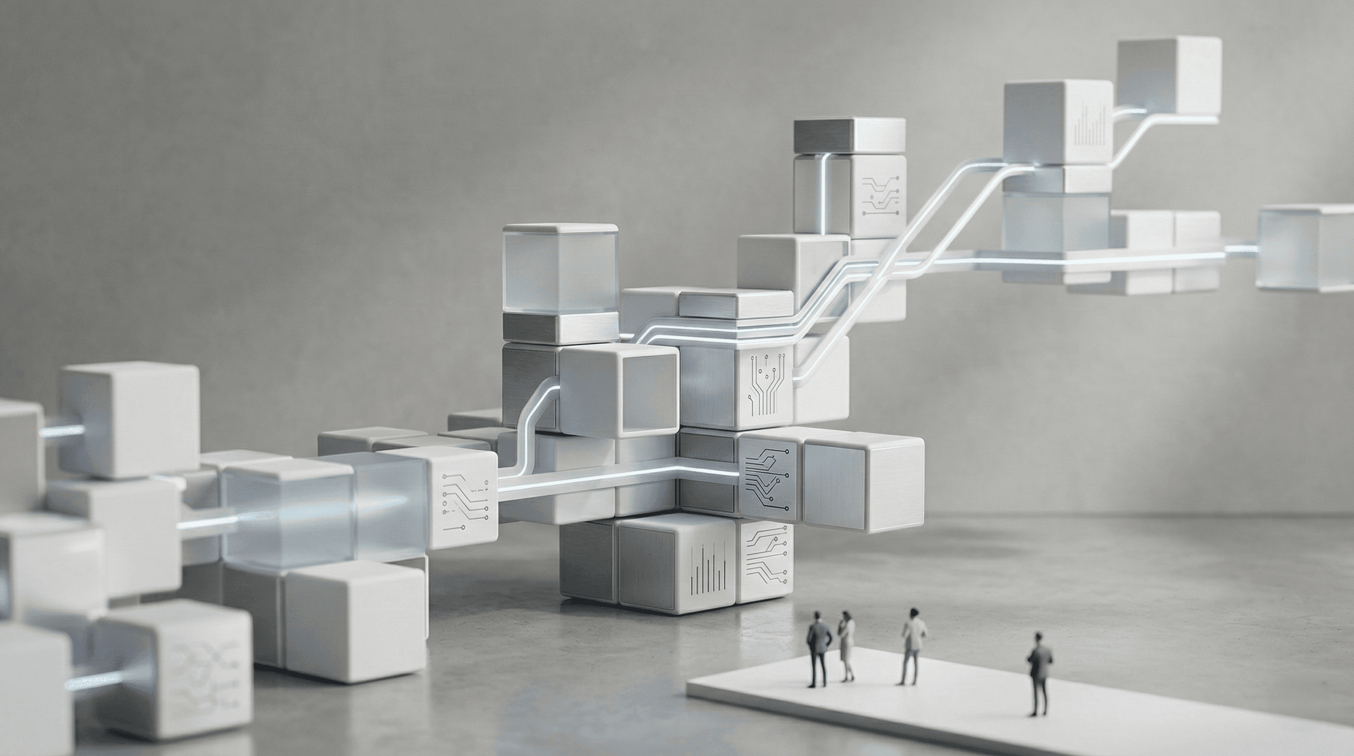 Testing & Optimization