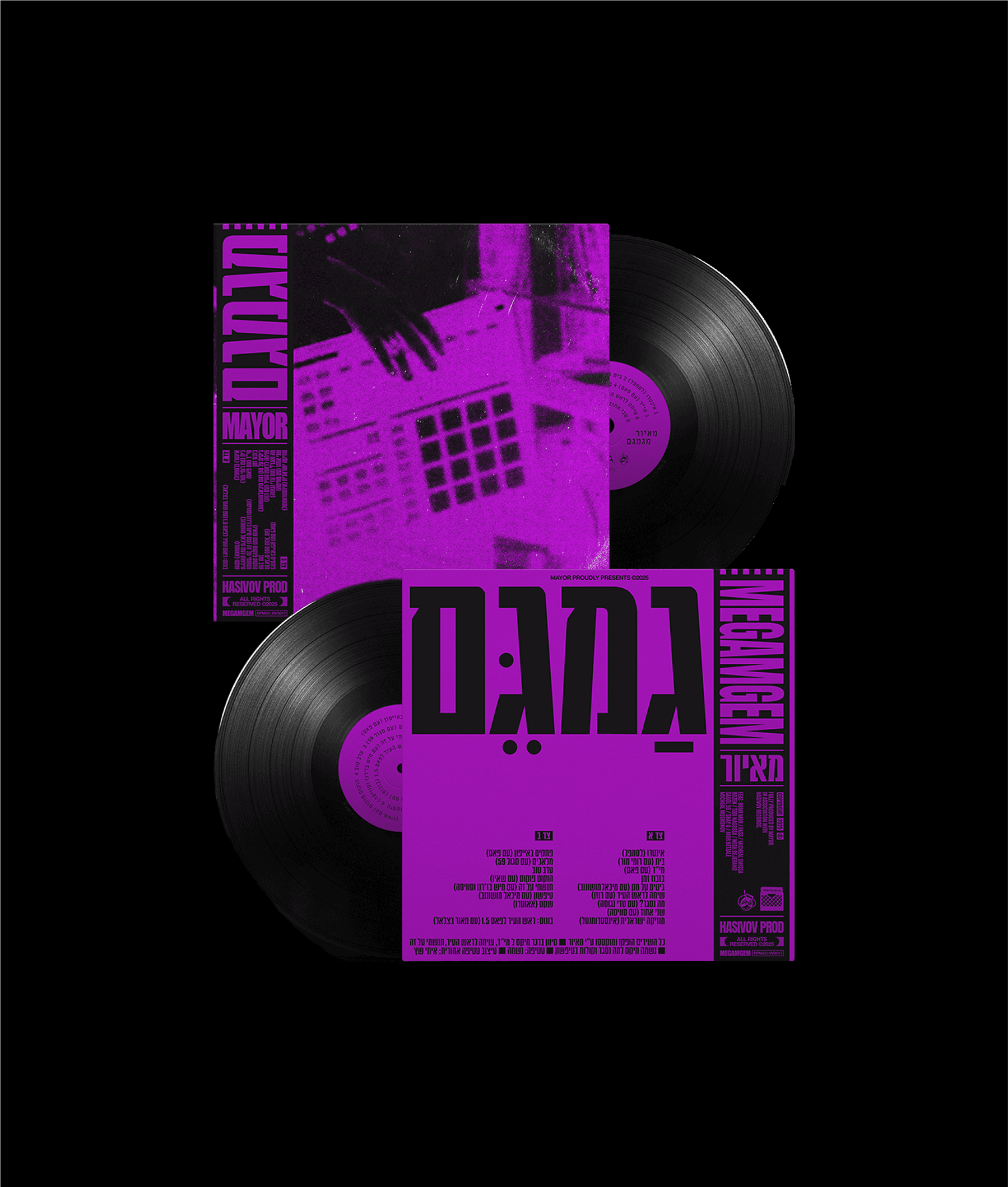 Recession Pavilion book