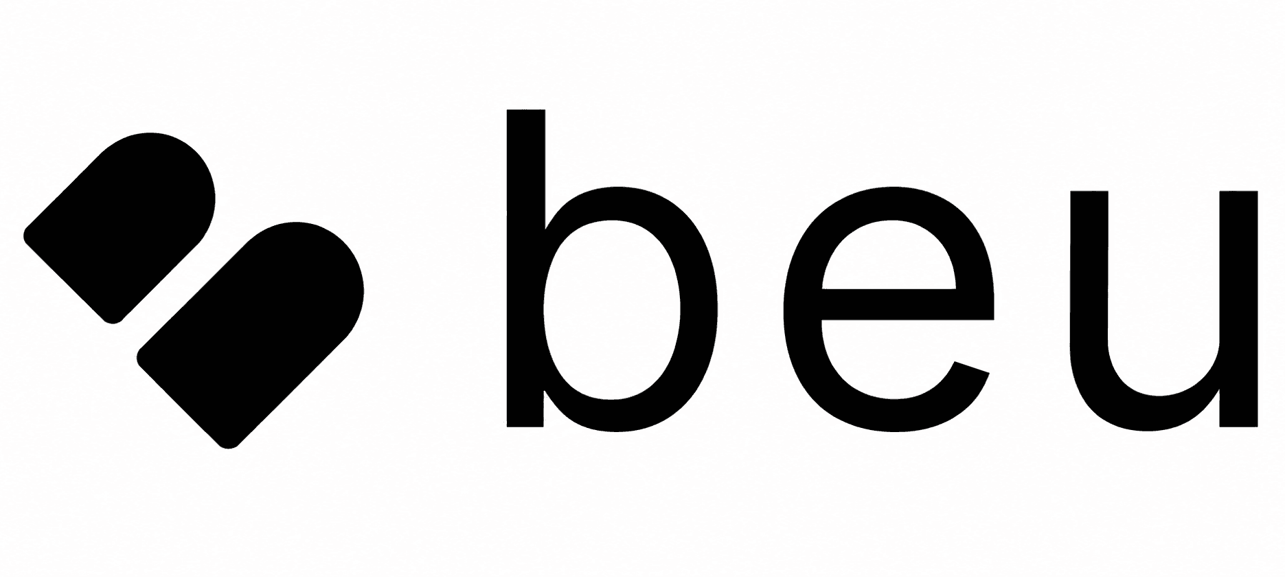 Beu