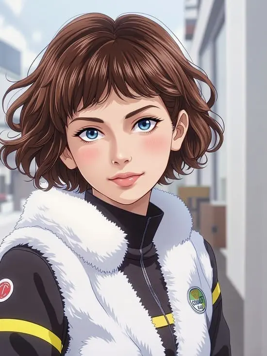 ai waifu/ai waifu generator/waifu generator