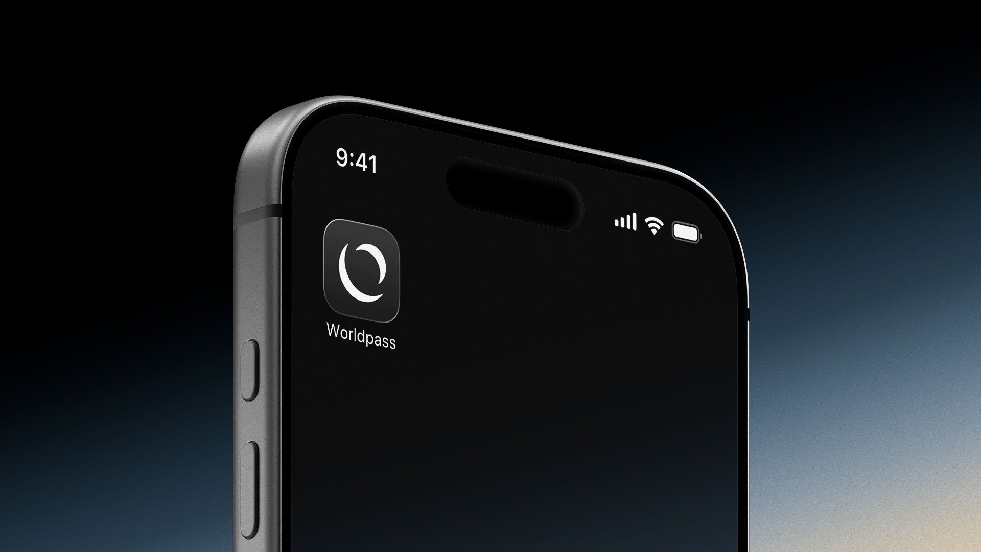 Batch.Works logo over a photo of a box of 3D printed objects