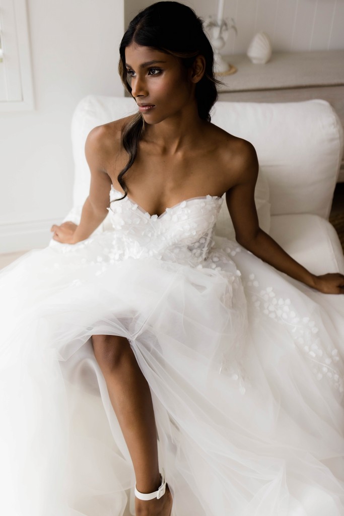 Emily Edith Bridal 4