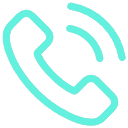 Contact detail 