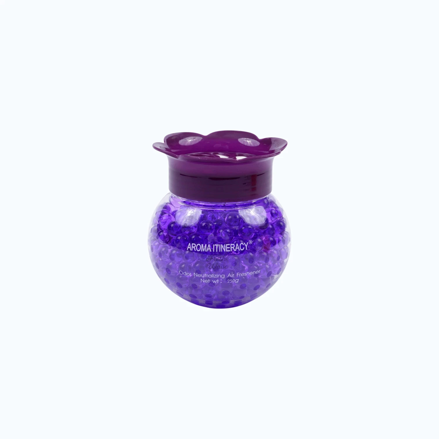 Scented Crystal Gel Beads