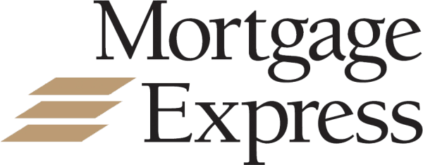Mortgage Express