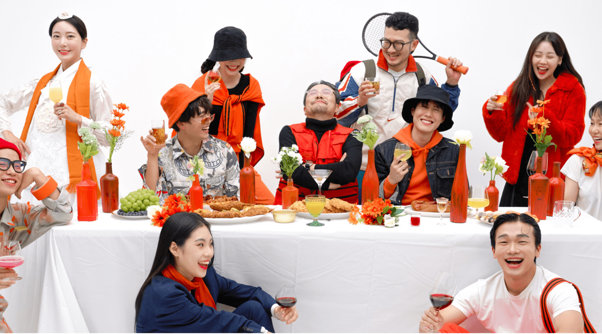 Large Project Gallery Image #4