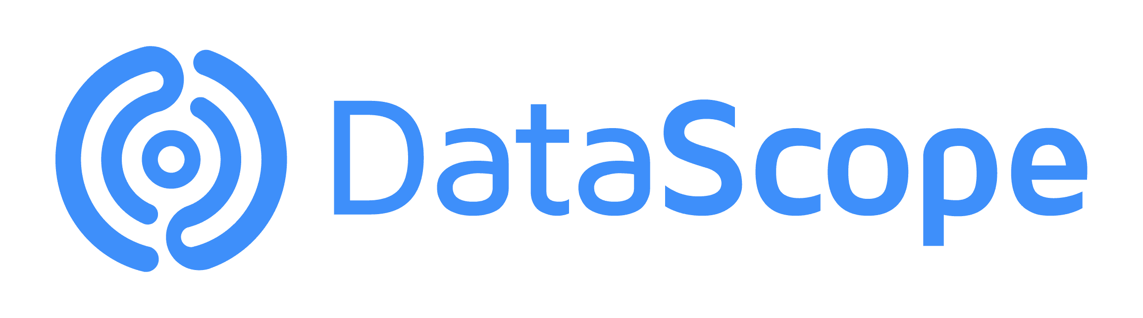 logo datascope