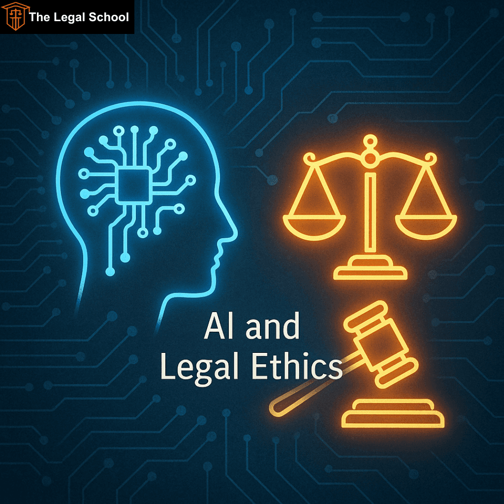 ai-and-legal-ethics