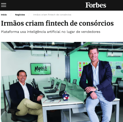 The image featured at the top of the about us page #2