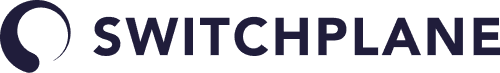 Switchplane logo
