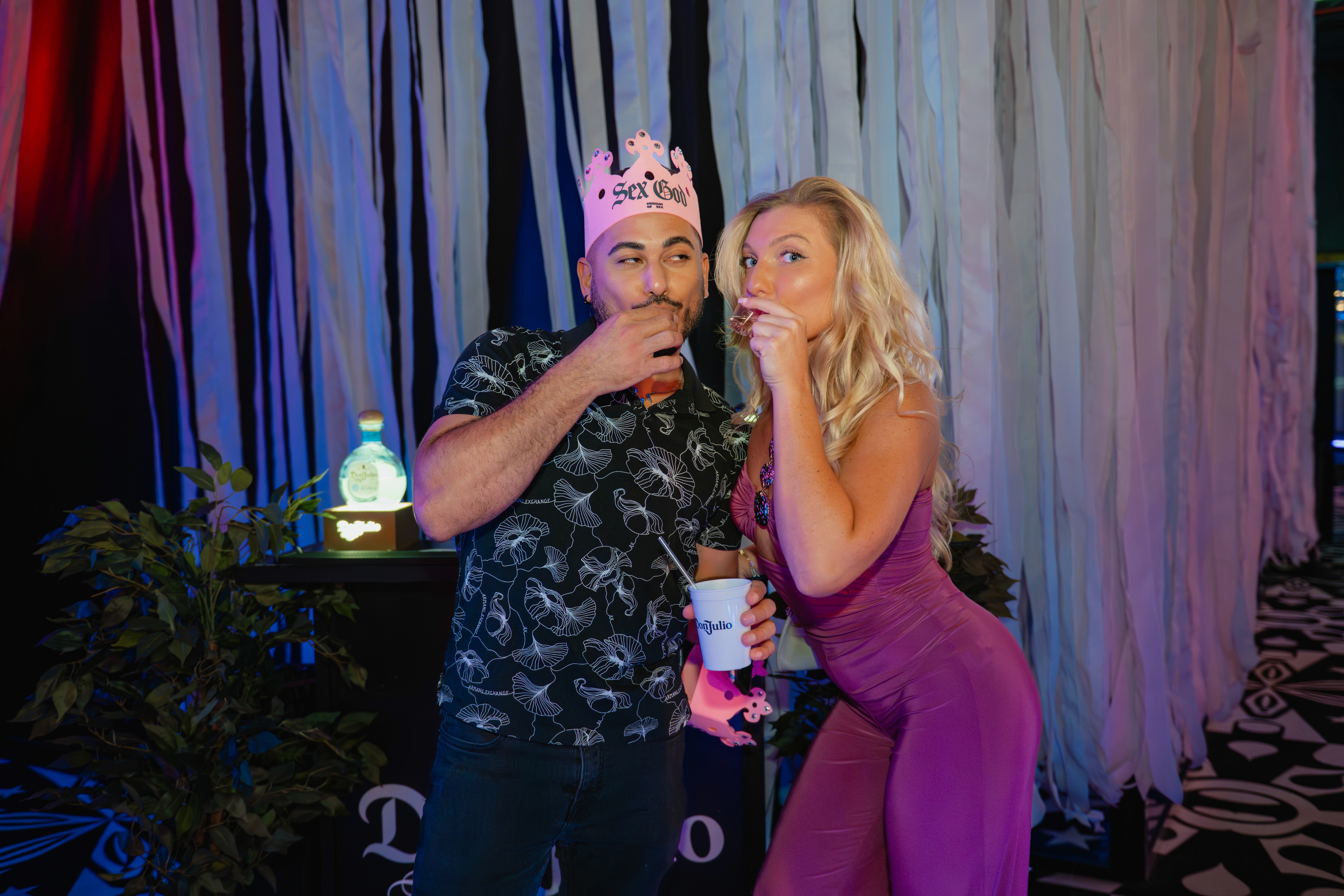 Don Julio — photograph 17