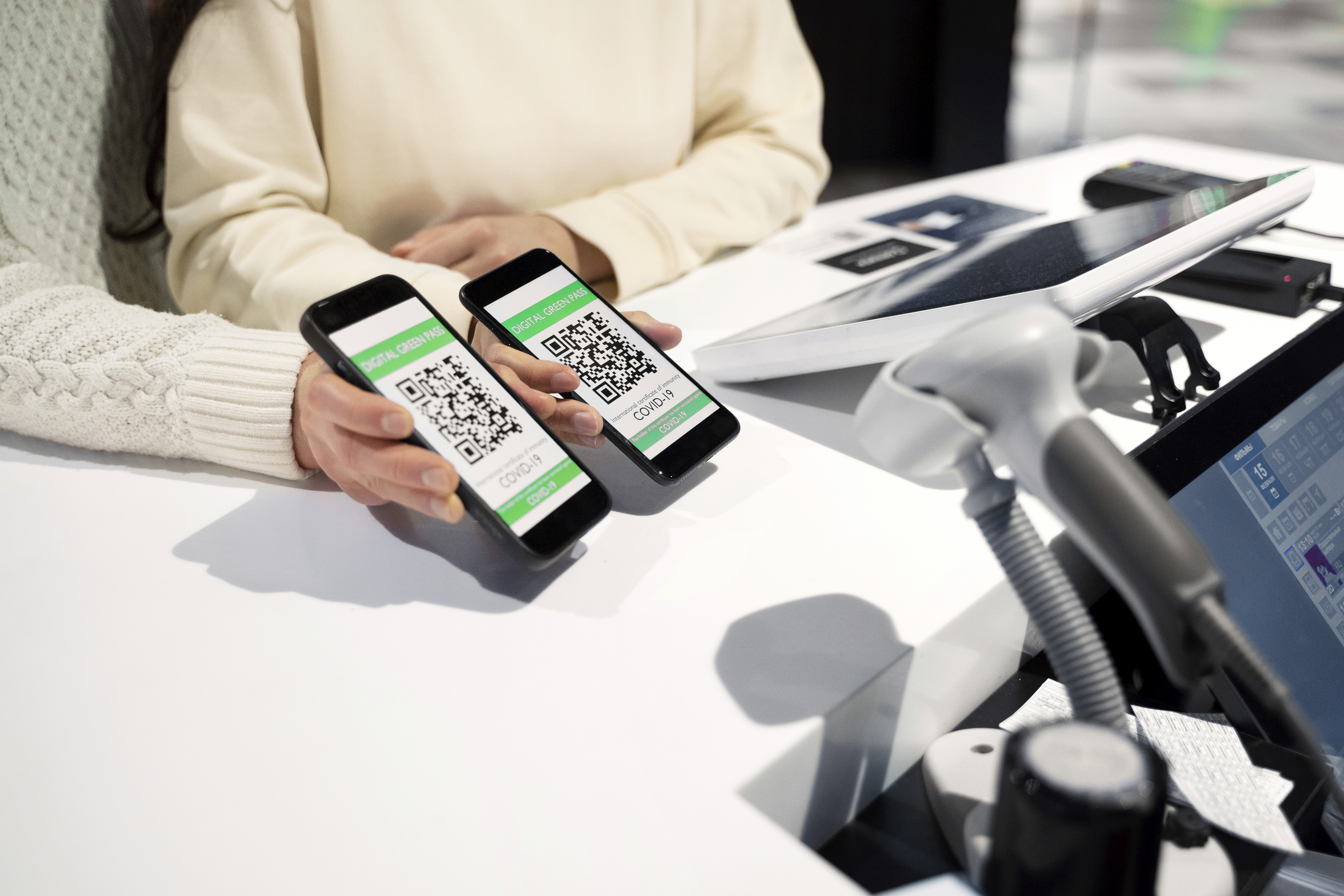 WhatsApp Story Reply Automation for Shopify Stores