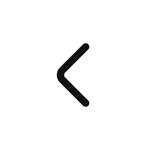 Back Arrow