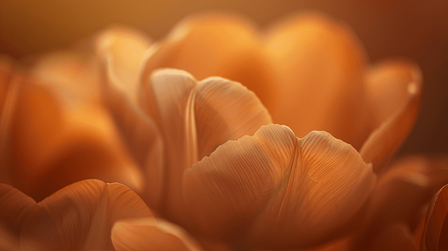 placeholder image of light flower