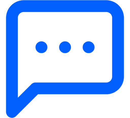 Doraverse Multi AI Chat