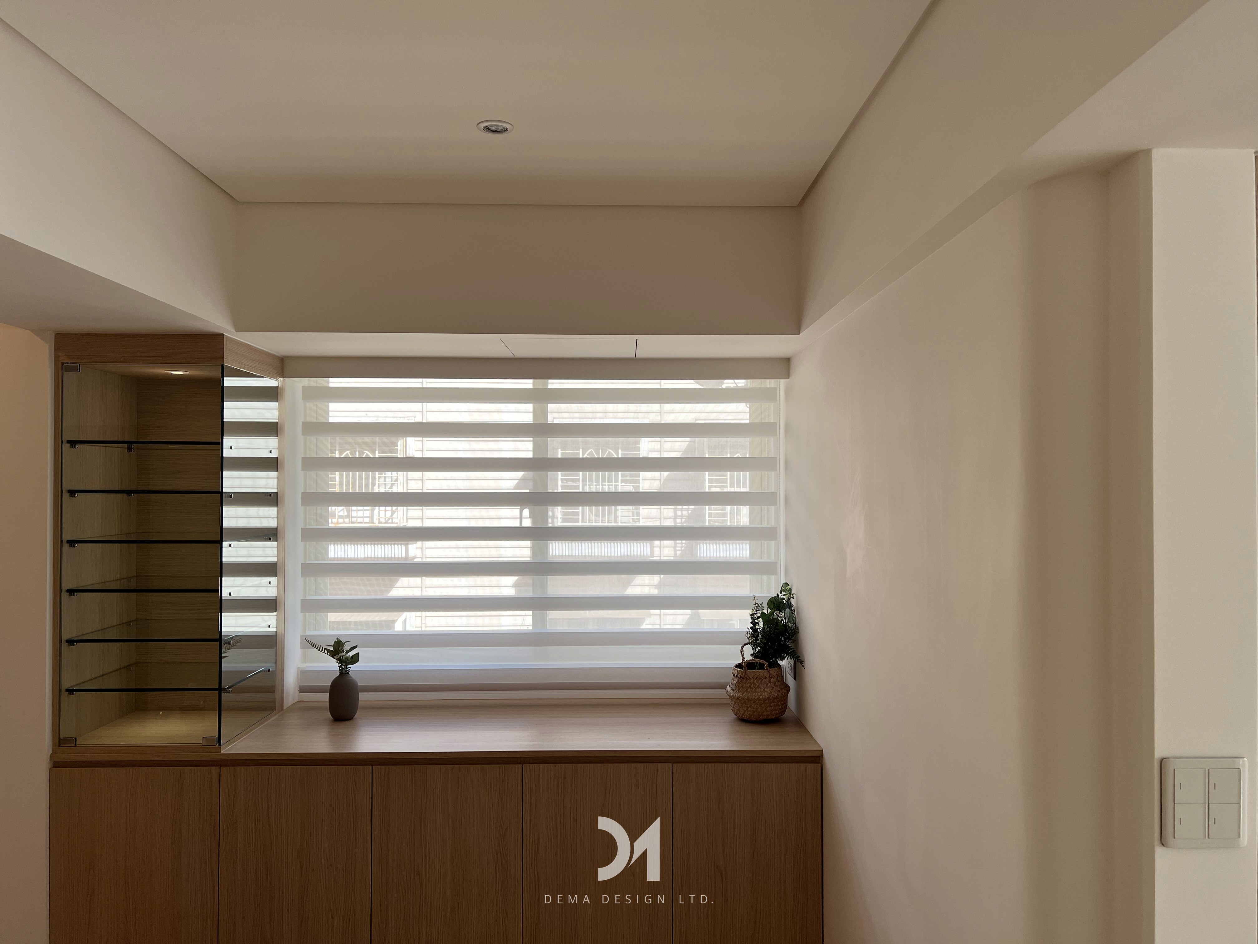 Project Gallery Image for 50% width of the screen #2