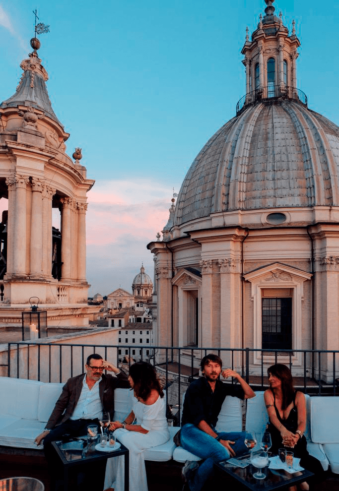 panoramic-view-st-peters-basilica-rome-terrace