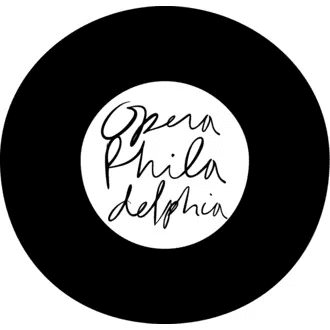 Festival O: Opera on Film