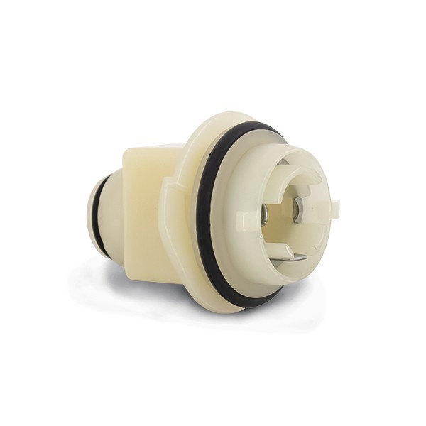 PL9958 - Soquete 1 polo em nylon | Pradolux