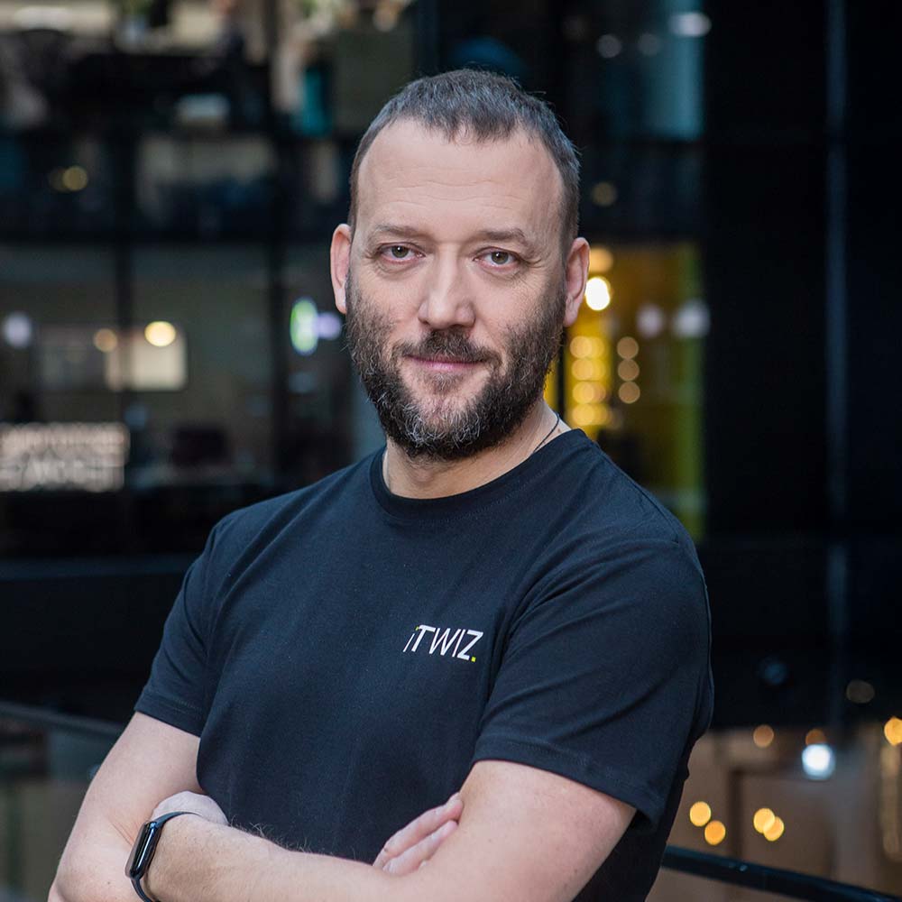 People Sitting at Event