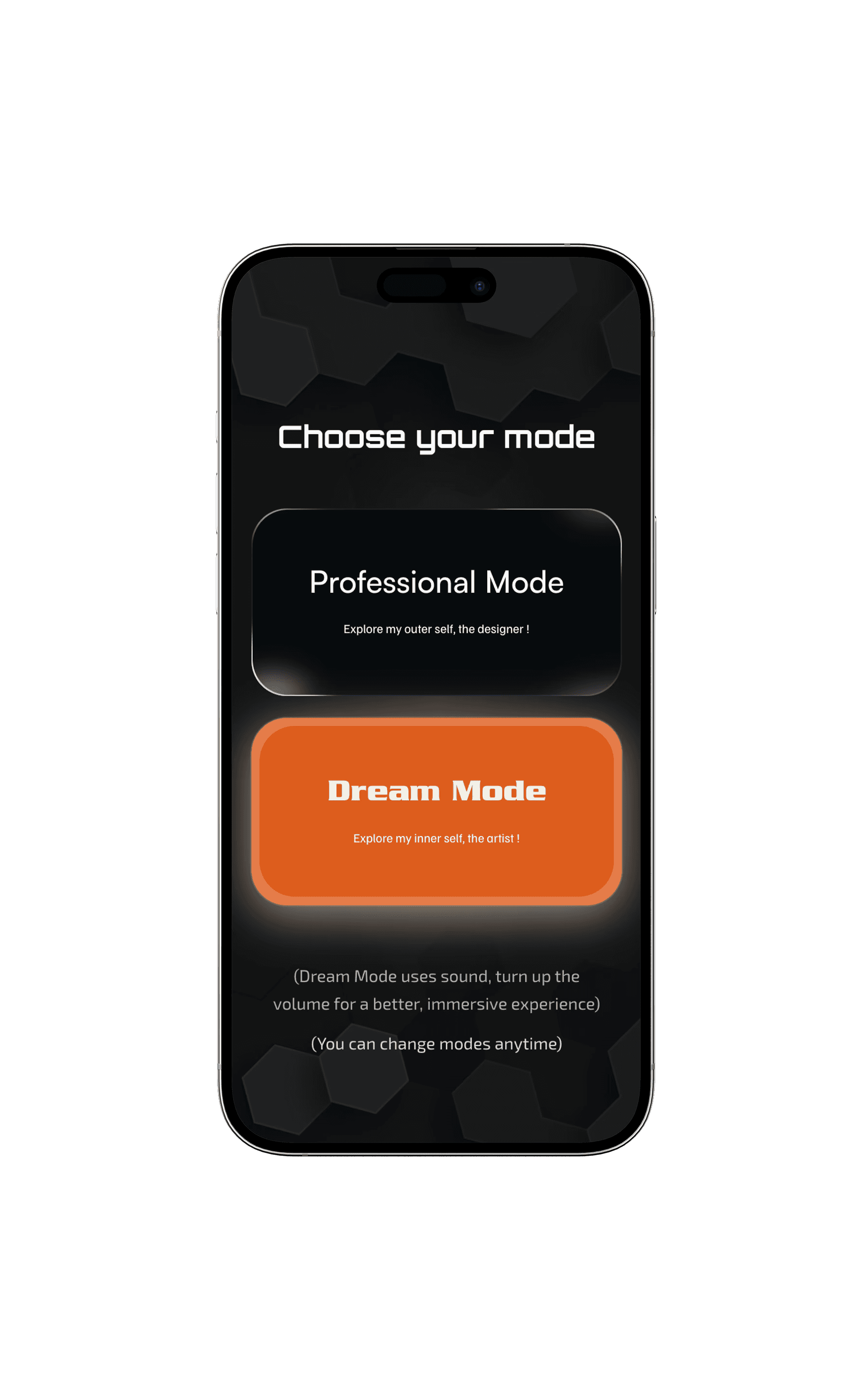 cup of coffee near MacBook Pro