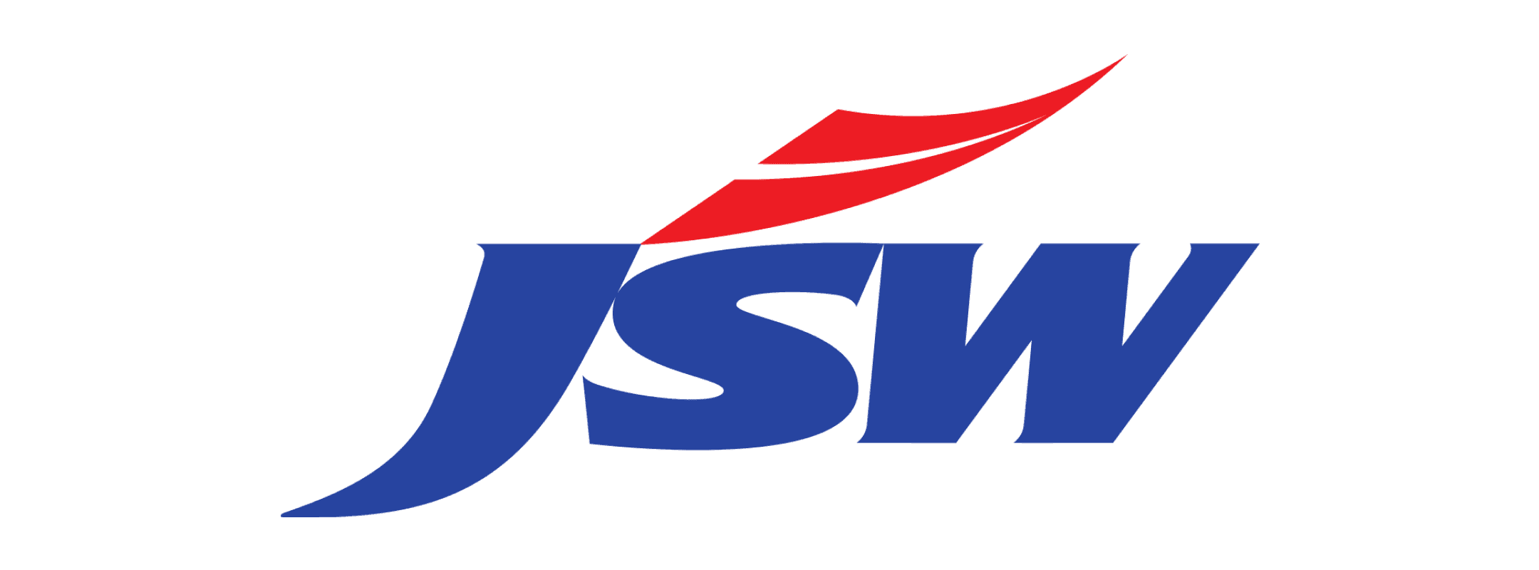 JSW