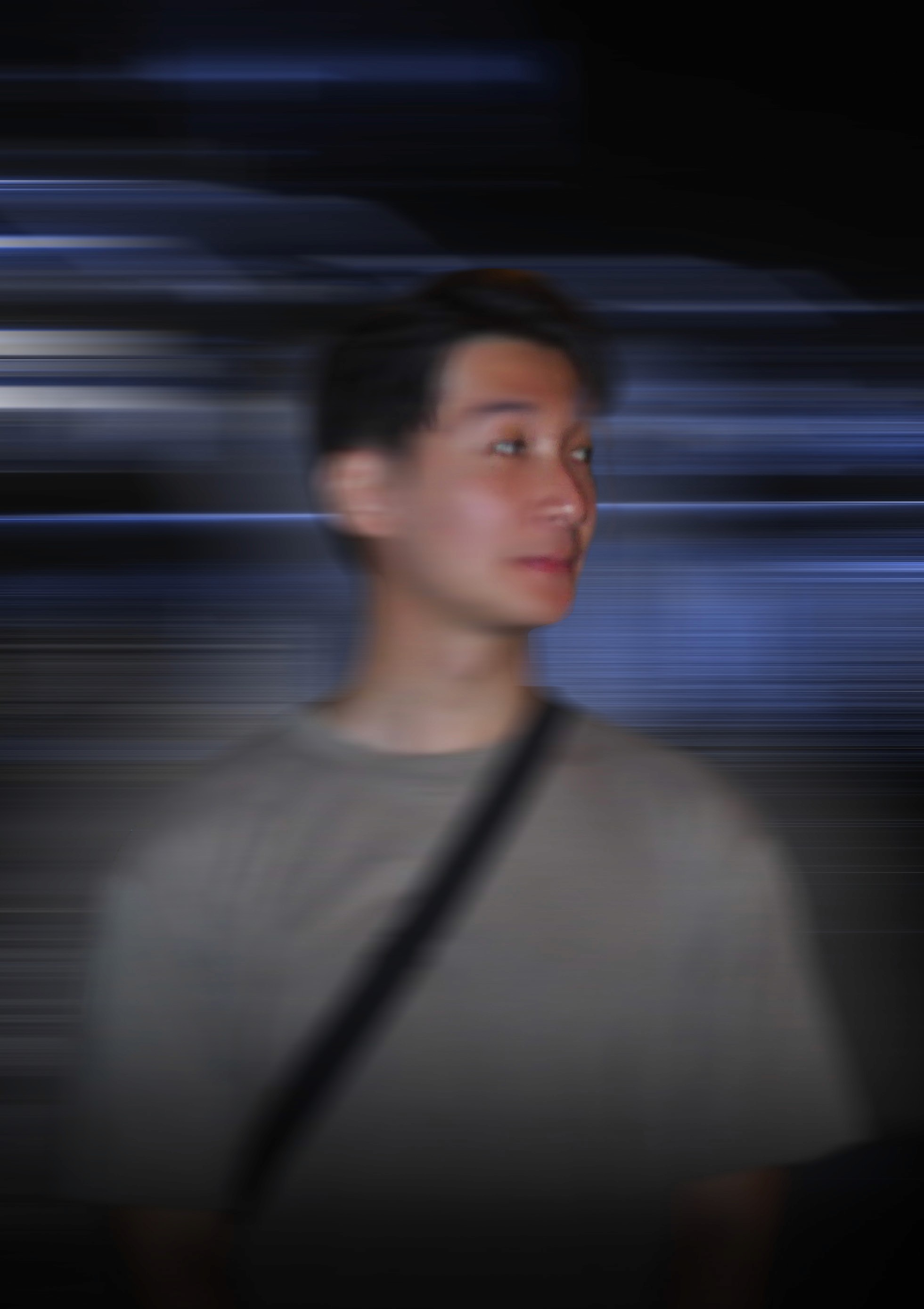 Main Image of User