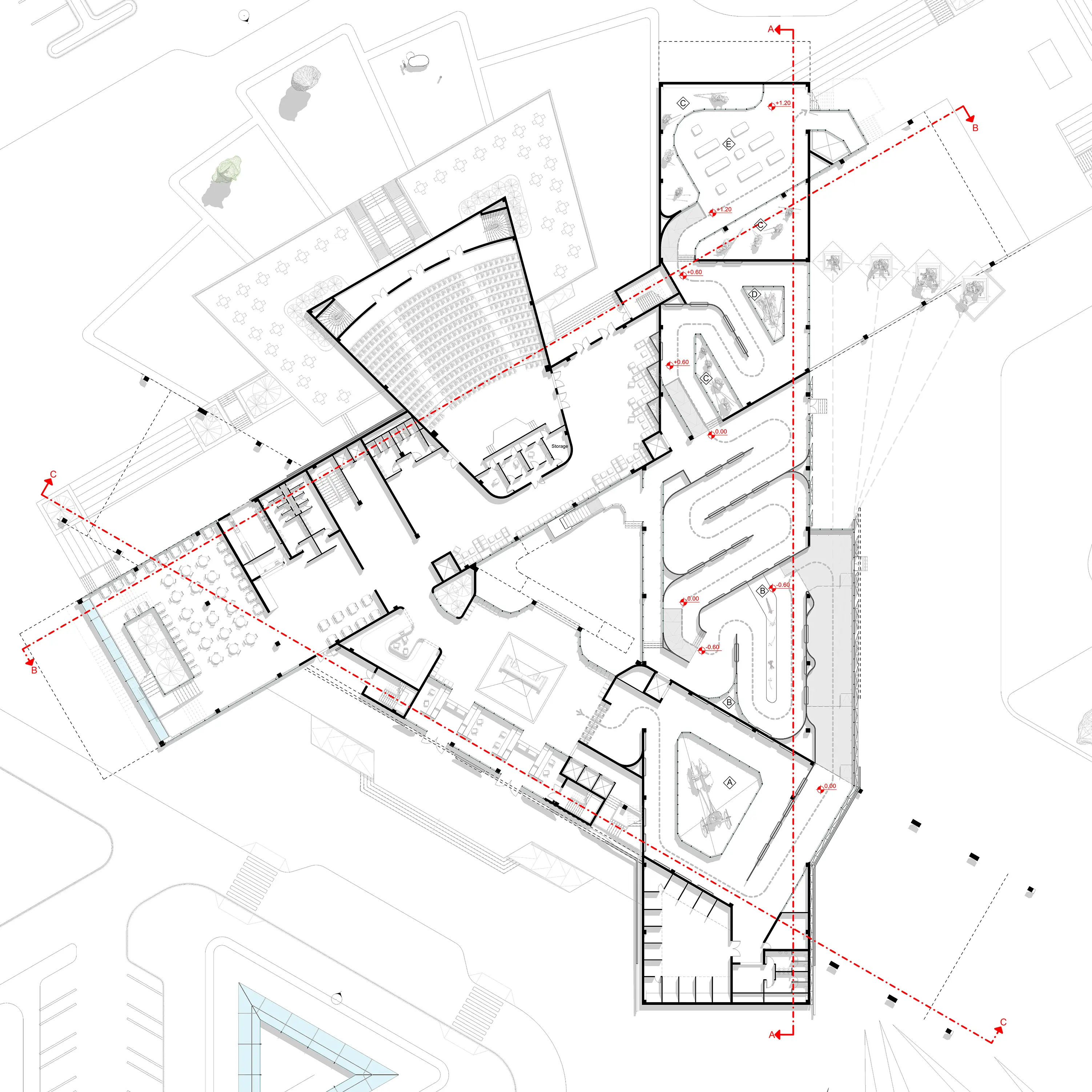 Project Image 1