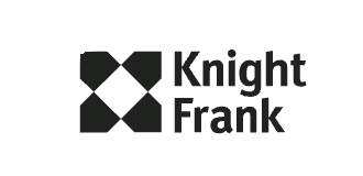 Knight Frank