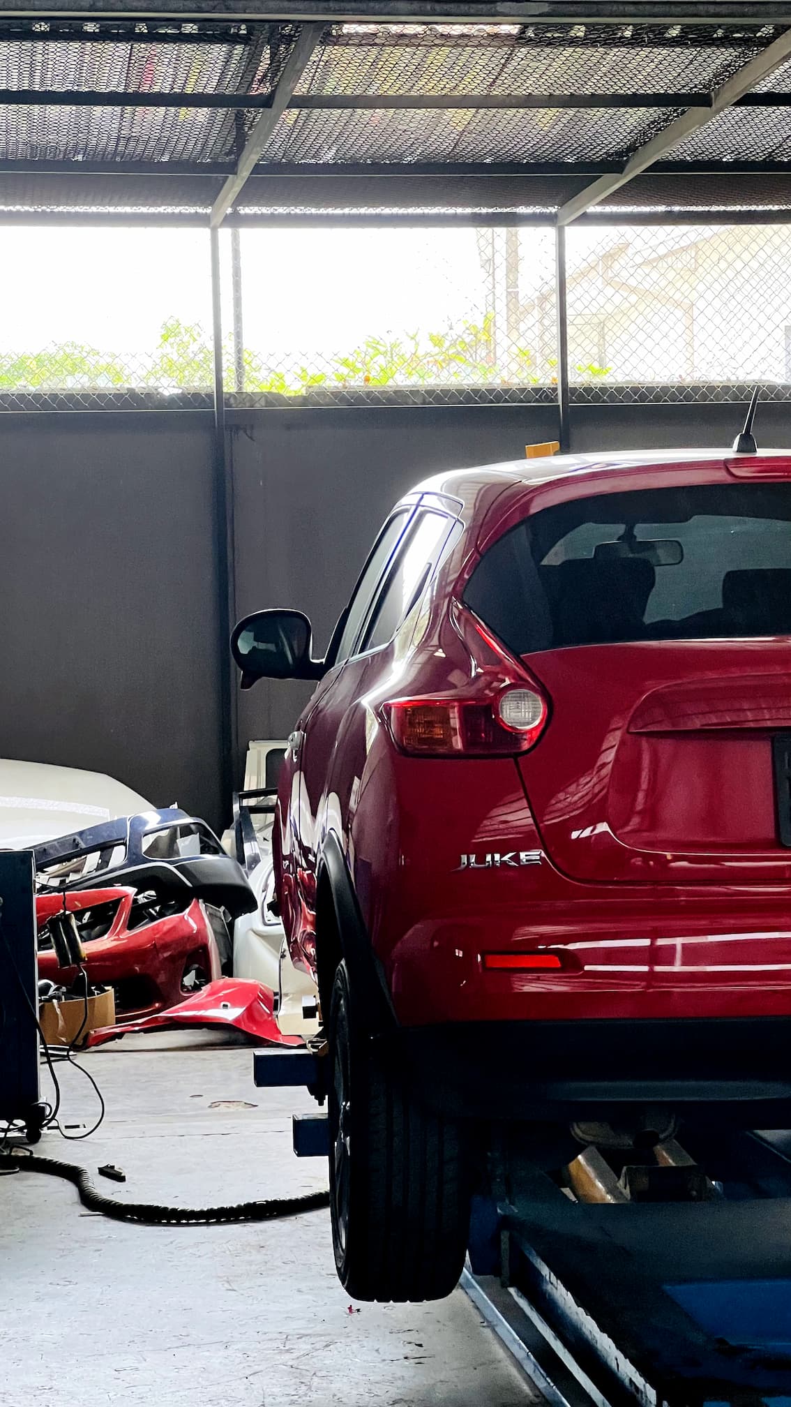 Garage_image