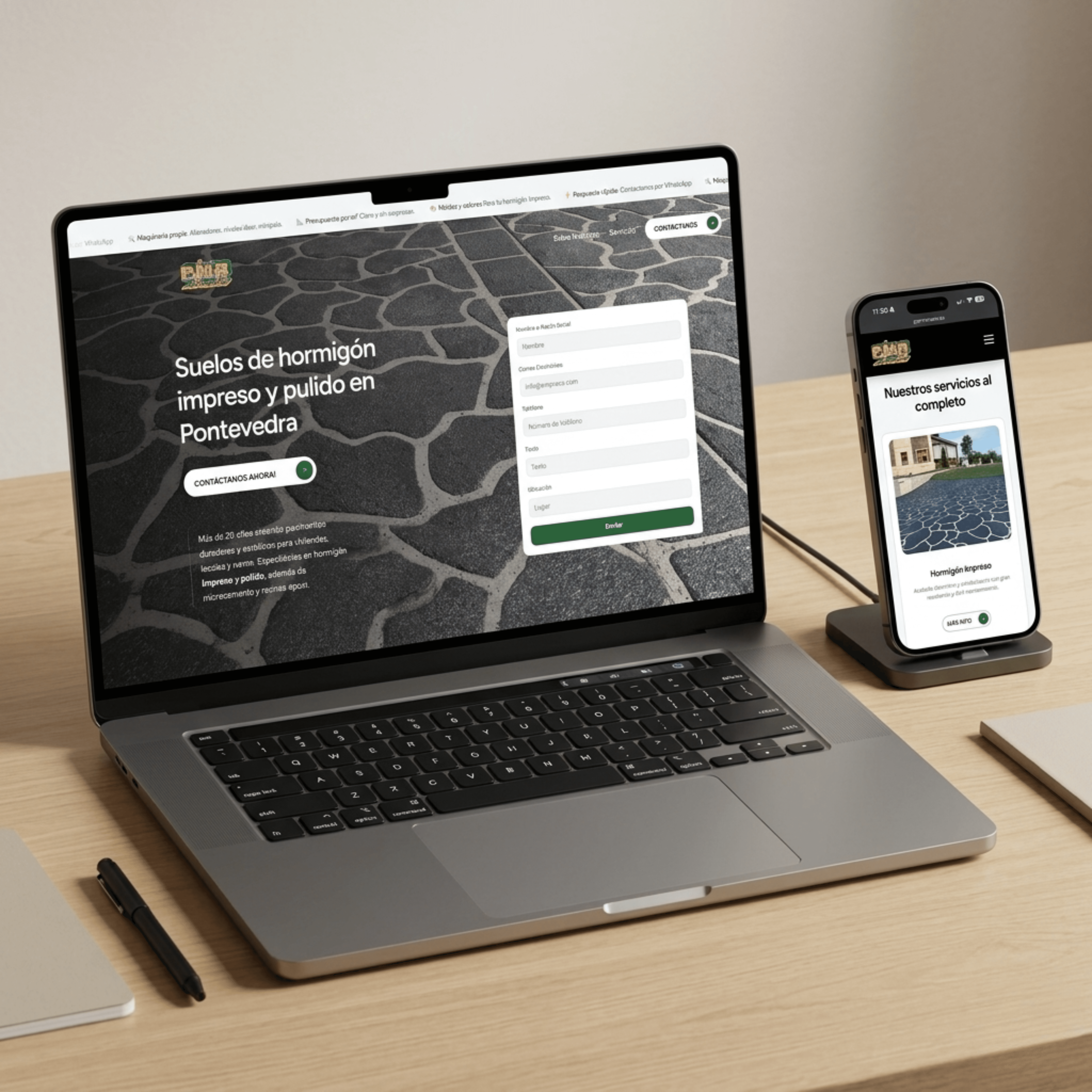 Possessed Photography Unsplash