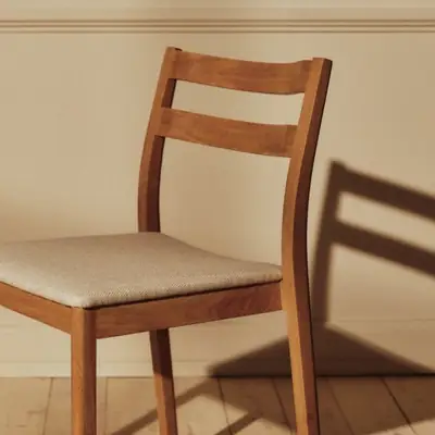 Une photo Instagram de ferm LIVING