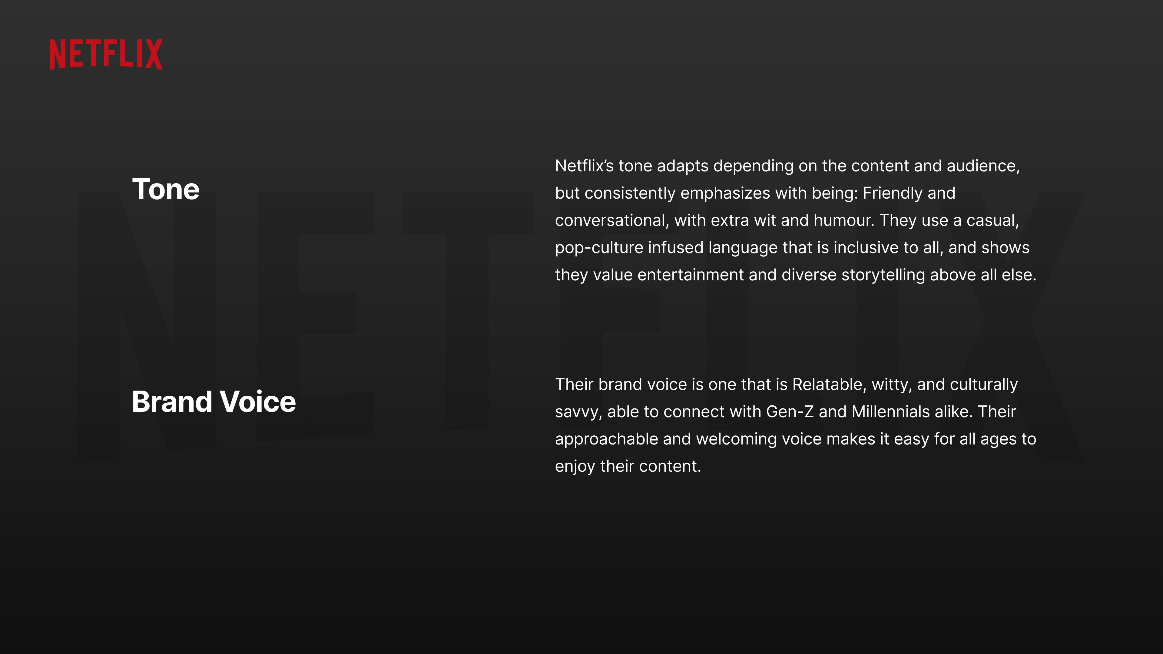 Daniela Tapia Portfolio-6