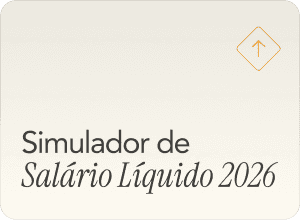 Simulador de Salário Líquido