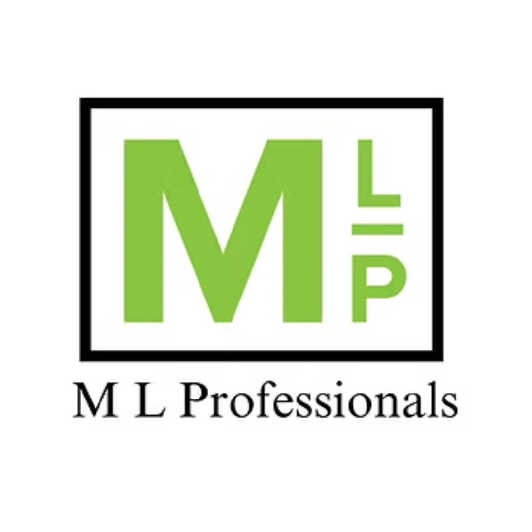 M L Professionals