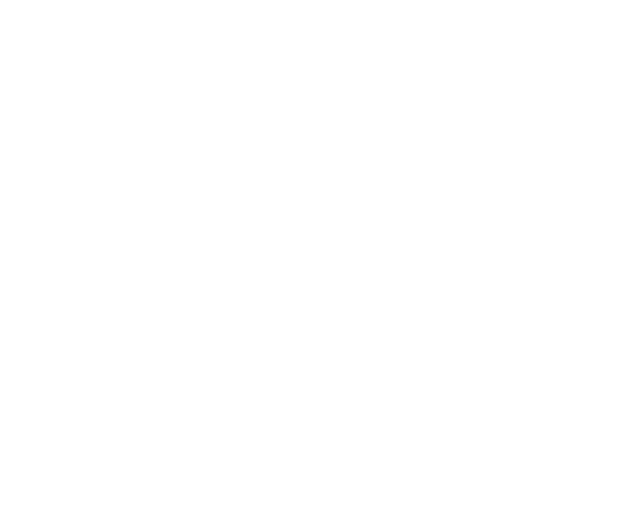 Guillermo justicia logó