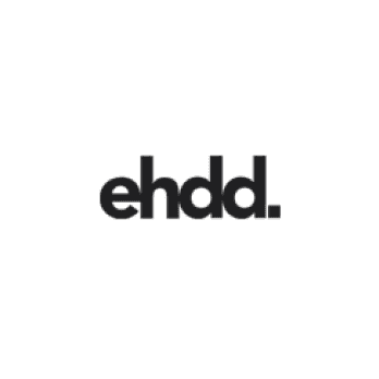 ehdd logo