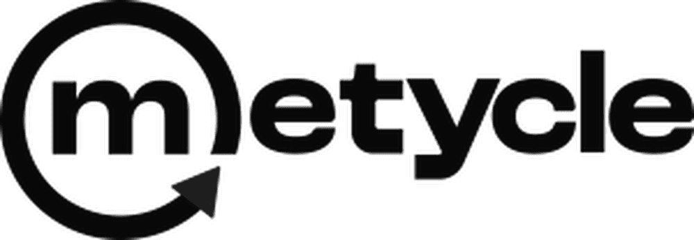 Metycle logo